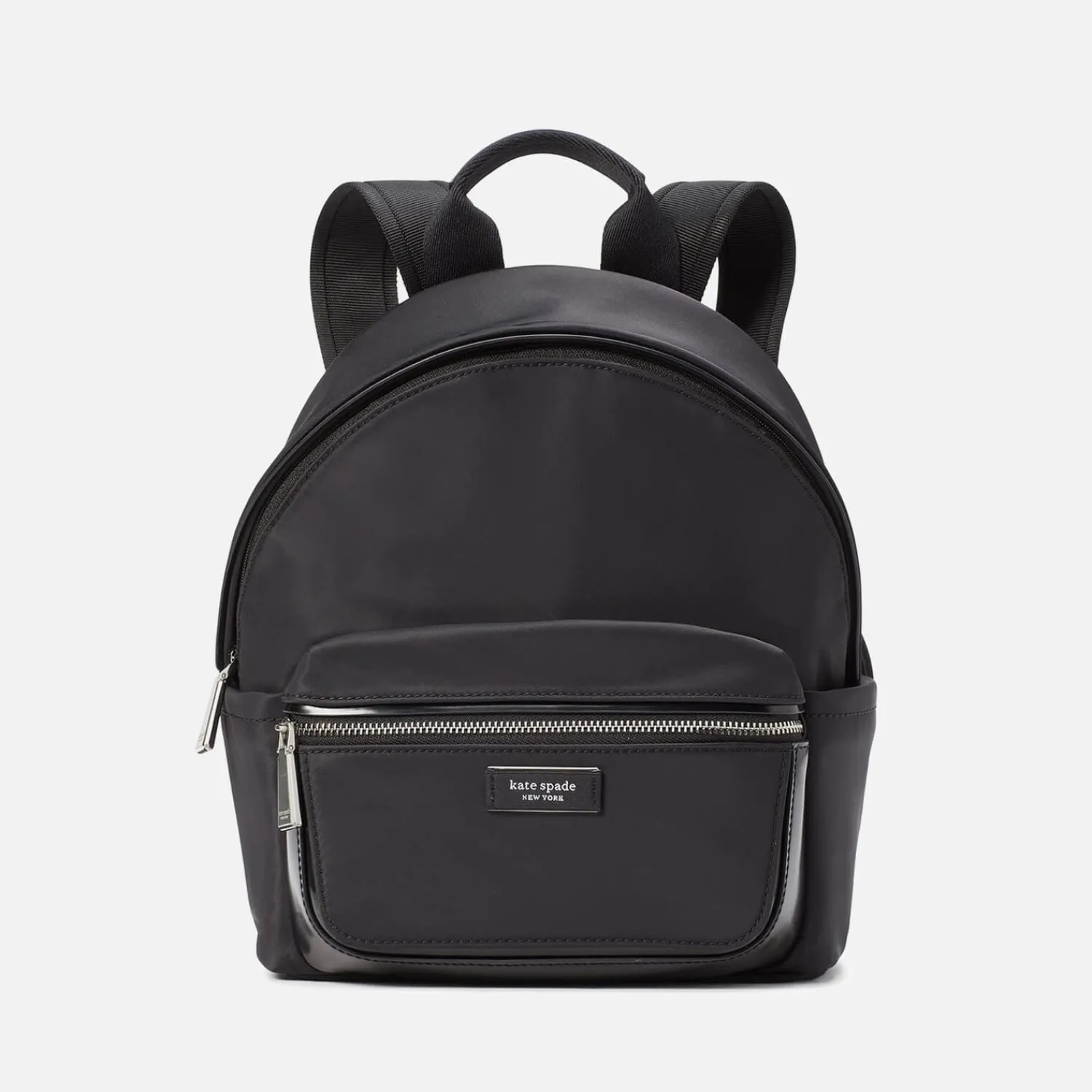 Backpacks*Kate Spade New York Sam Icon Nylon Backpack