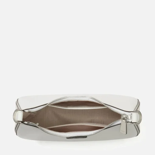 Crossbody Bags*Kate Spade New York Sam Icon Spazzolato Leather Crossbody Bag