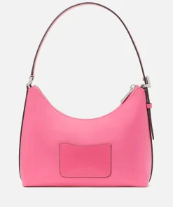 Shoulder Bags*Kate Spade New York Sam Icon Nylon Bag