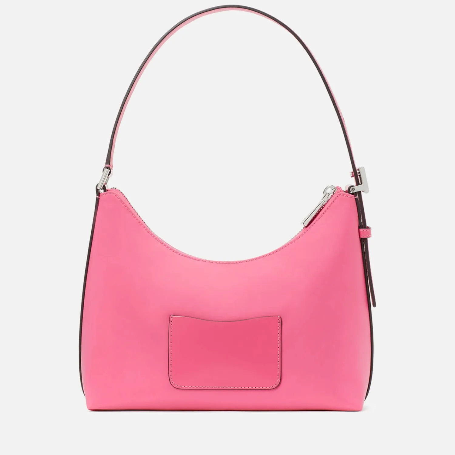 Shoulder Bags*Kate Spade New York Sam Icon Nylon Bag