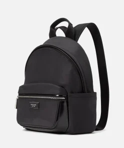 Backpacks*Kate Spade New York Sam Icon Nylon Backpack
