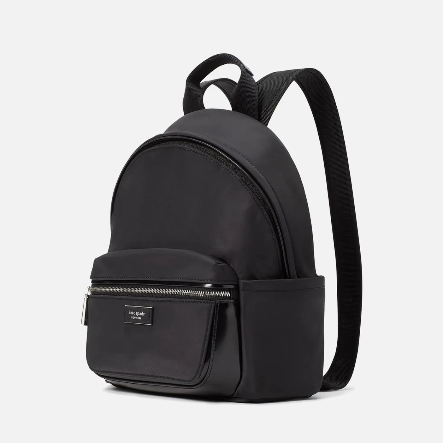 Backpacks*Kate Spade New York Sam Icon Nylon Backpack