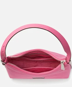 Shoulder Bags*Kate Spade New York Sam Icon Nylon Bag