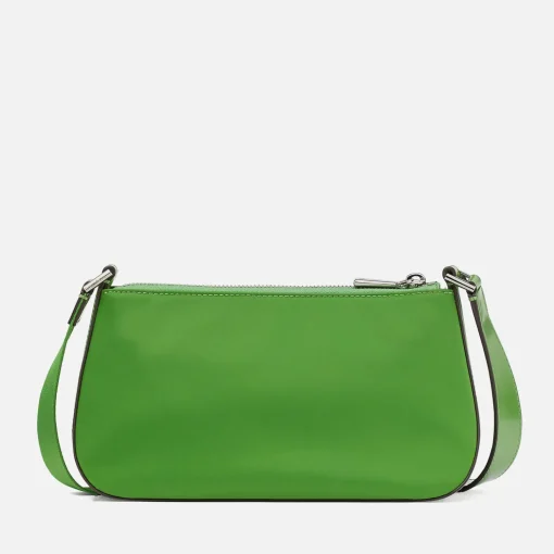 Crossbody Bags*Kate Spade New York Sam Icon East-West Leather Crossbody Bag