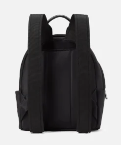 Backpacks*Kate Spade New York Sam Icon Nylon Backpack