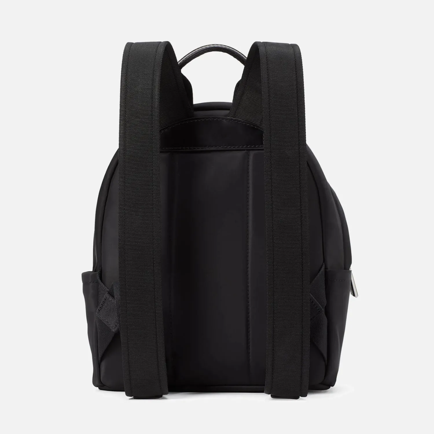 Backpacks*Kate Spade New York Sam Icon Nylon Backpack