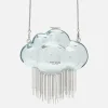 Crossbody Bags*Kate Spade New York Shade Cloud Resin Crossbody Bag