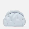 Clutch Bags*Kate Spade New York Shade Quilted Leather Cloud Clutch Bag