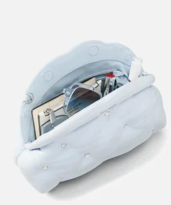 Clutch Bags*Kate Spade New York Shade Quilted Leather Cloud Clutch Bag