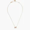 Necklaces*Kate Spade New York Women's Rainbow Joy Pendant - Multi