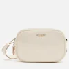 Crossbody Bags*Kate Spade New York Women's Astrid Camera Medium Camera Bag - Parchment