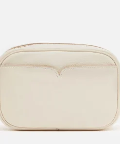 Crossbody Bags*Kate Spade New York Women's Astrid Camera Medium Camera Bag - Parchment