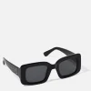 Sunglasses*Katie Loxton Crete Acetate Sunglasses