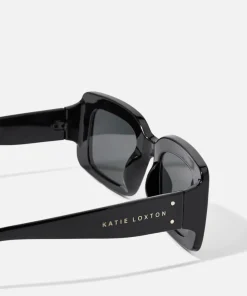 Sunglasses*Katie Loxton Crete Acetate Sunglasses