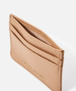 Purses And Cardholders*Katie Loxton Mia Faux Leather Card Holder