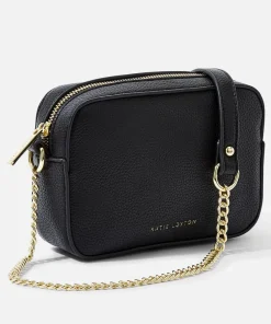 Mini Bags*Katie Loxton Millie Mini Faux Leather Crossbody Bag