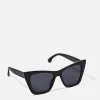 Sunglasses*Katie Loxton Porto Acetate Sunglasses