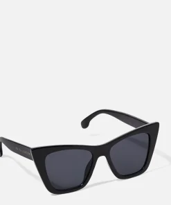 Sunglasses*Katie Loxton Porto Acetate Sunglasses
