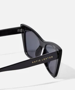 Sunglasses*Katie Loxton Porto Acetate Sunglasses