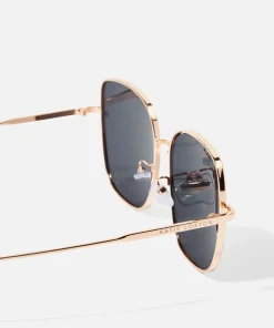 Sunglasses*Katie Loxton Sahara Metal Sunglasses