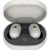 Home Accessories*Kreafunk Abean Bluetooth In Ear Headphones - Care Collection