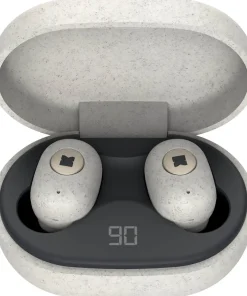 Home Accessories*Kreafunk Abean Bluetooth In Ear Headphones - Care Collection