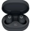 Home Accessories*Kreafunk Abean Bluetooth In Ear Headphones - Black Edition