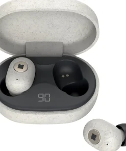 Home Accessories*Kreafunk Abean Bluetooth In Ear Headphones - Care Collection