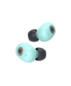 Home Accessories*Kreafunk Abean Bluetooth In Ear Headphones - Easy Mint