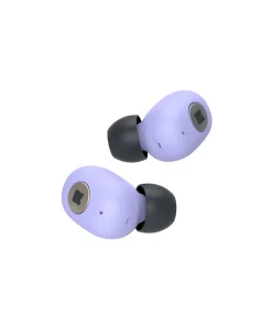 Home Accessories*Kreafunk Abean Bluetooth In Ear Headphones - Spring Lavender