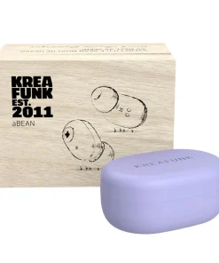 Home Accessories*Kreafunk Abean Bluetooth In Ear Headphones - Spring Lavender