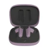 Home Accessories*Kreafunk Asense Bluetooth In Earphones - Calm Purple