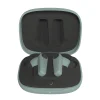 Home Accessories*Kreafunk Asense Bluetooth In Earphones - Dusty Green