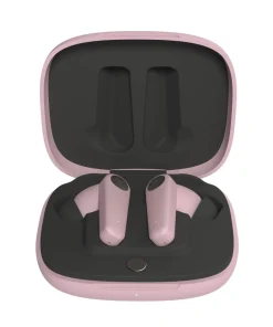 Home Accessories*Kreafunk Asense Bluetooth In Earphones - Fusion Rose