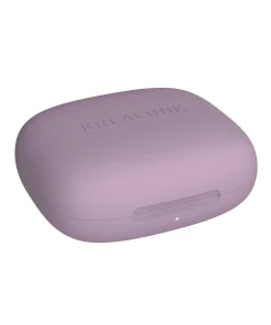 Home Accessories*Kreafunk Asense Bluetooth In Earphones - Calm Purple