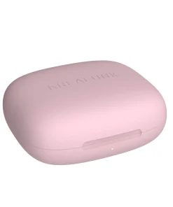 Home Accessories*Kreafunk Asense Bluetooth In Earphones - Fusion Rose