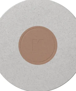 Tech Accessories*Kreafunk Wicharge Wireless Power Bank - Care Collection