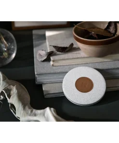 Tech Accessories*Kreafunk Wicharge Wireless Power Bank - Care Collection