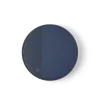 Tech Accessories*Lexon Oslo Energy + Bluetooth Speaker + Wireless Charger - Navy