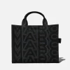 Tote Bags*Marc Jacobs Jacquard The Medium Tote Bag