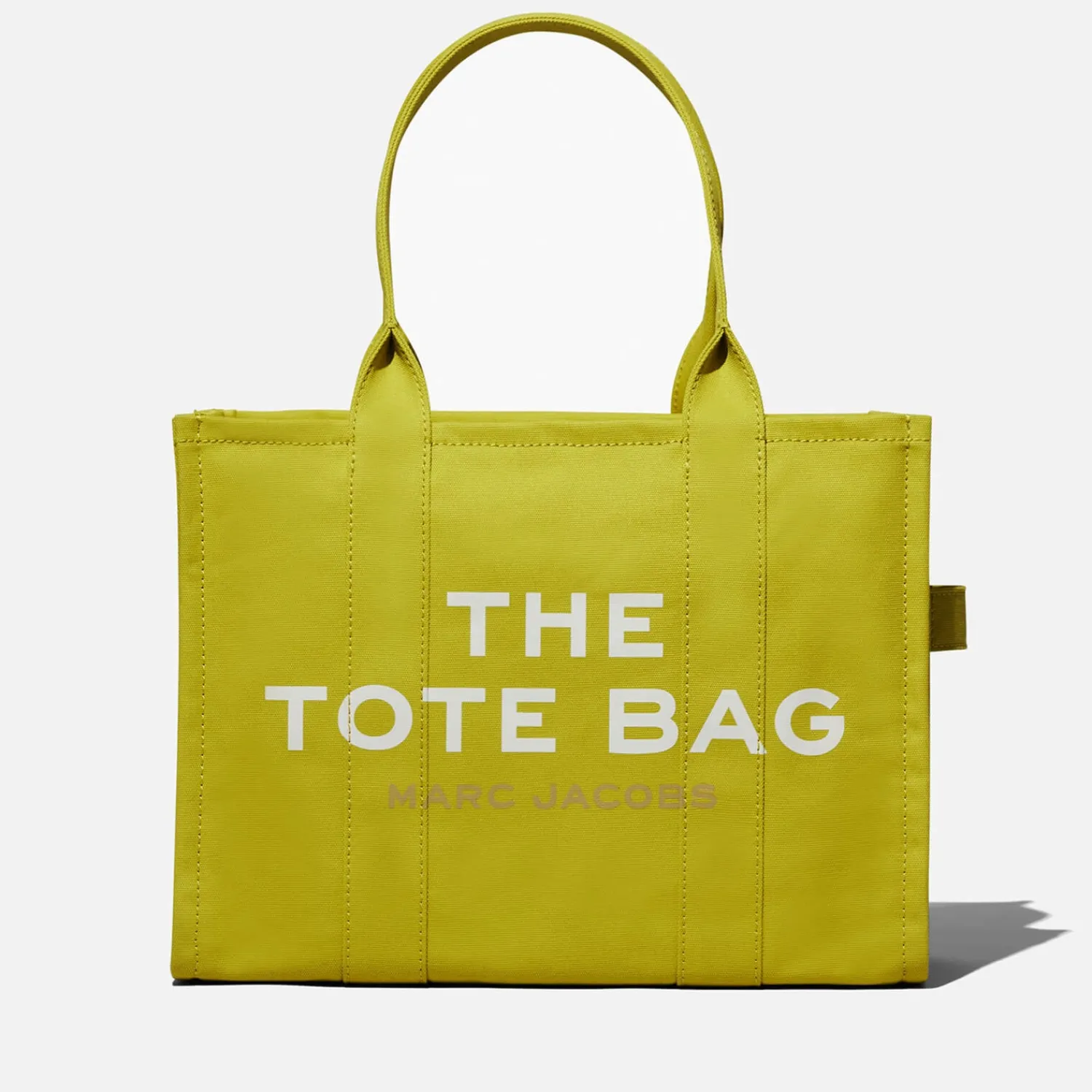 Tote Bags*Marc Jacobs The Large Canvas Tote Bag