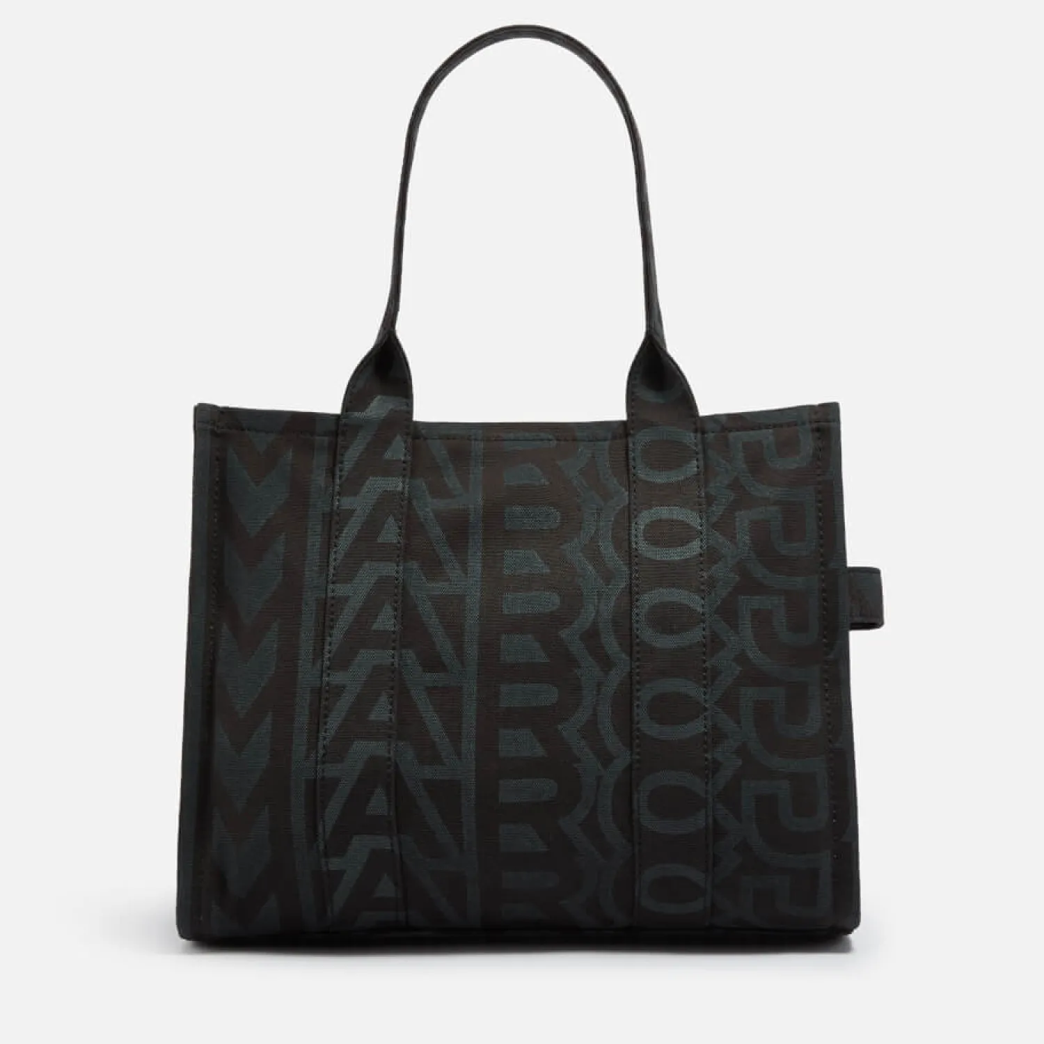 Tote Bags*Marc Jacobs The Large Canvas Tote Bag