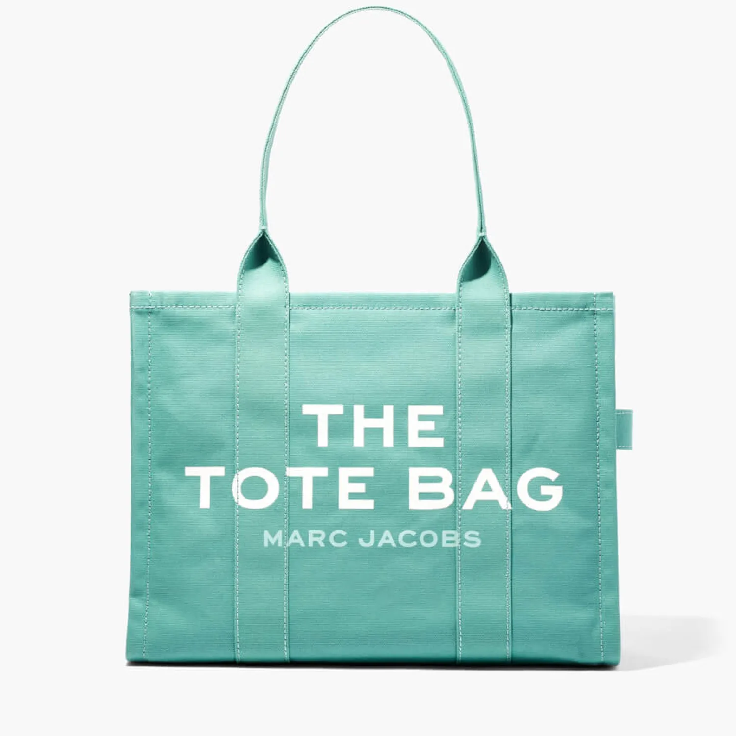 Tote Bags*Marc Jacobs The Large Canvas Tote Bag
