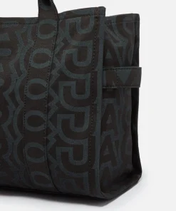 Tote Bags*Marc Jacobs The Large Canvas Tote Bag