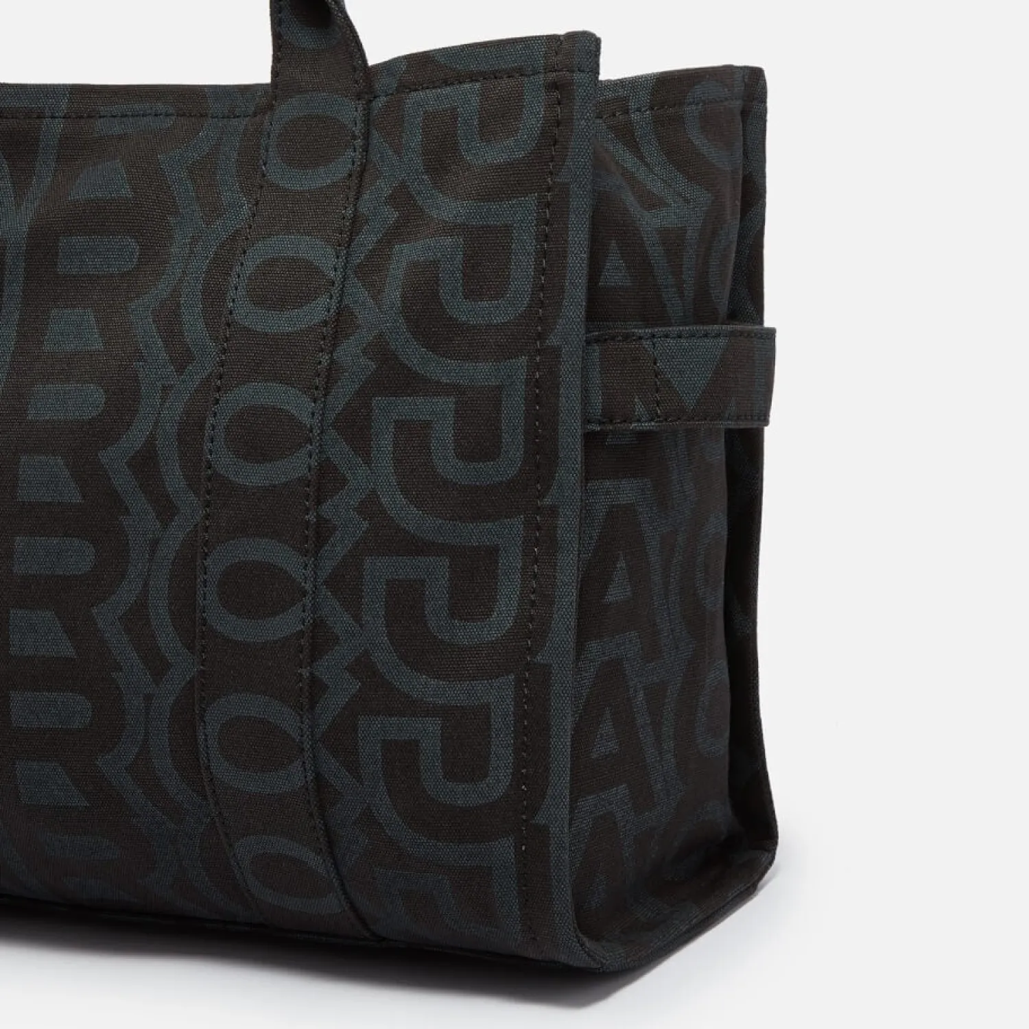 Tote Bags*Marc Jacobs The Large Canvas Tote Bag