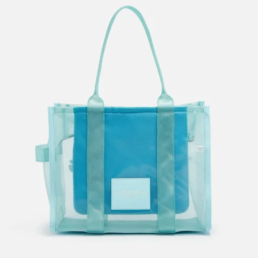 Tote Bags*Marc Jacobs The Large Mesh Tote Bag