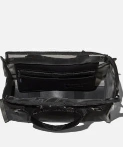 Tote Bags*Marc Jacobs The Large Mesh Tote Bag