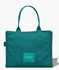 Tote Bags*Marc Jacobs The Large Tote Bag