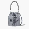 Bucket Bags*Marc Jacobs The Leather Bucket Bag