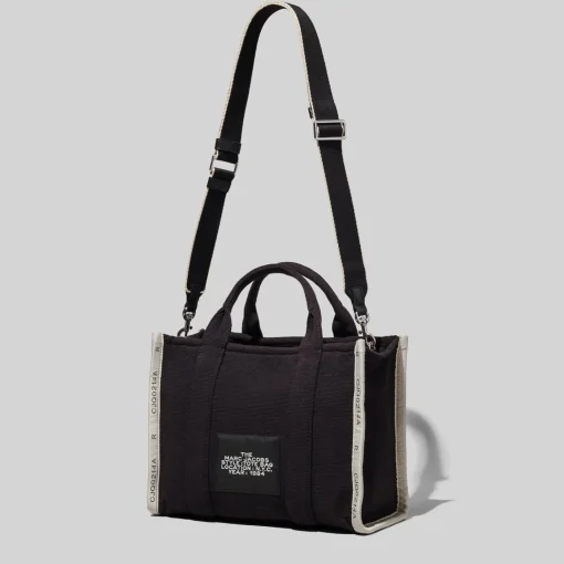 Tote Bags*Marc Jacobs The Medium Canvas Tote Bag